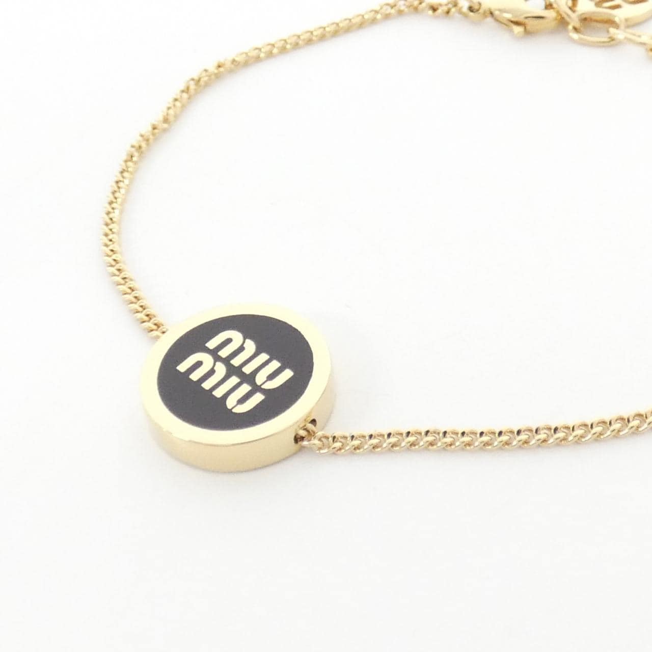 MIU MIU 5IB632 Accessories 2
