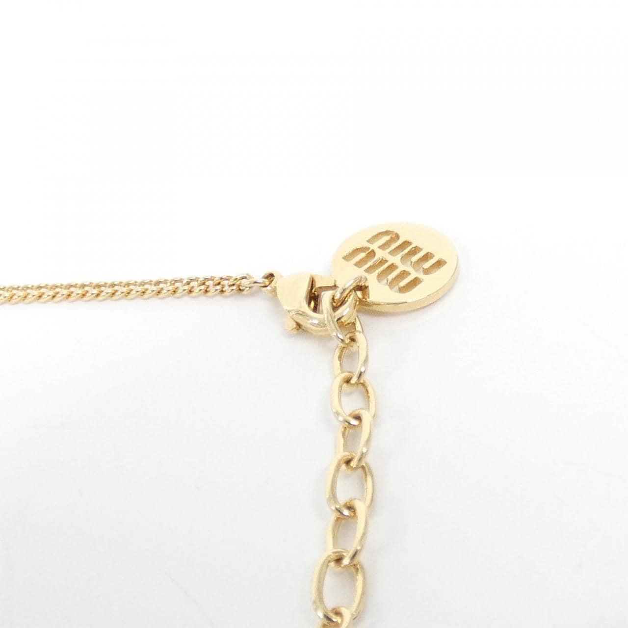 MIU MIU 5IB632 Accessories 3