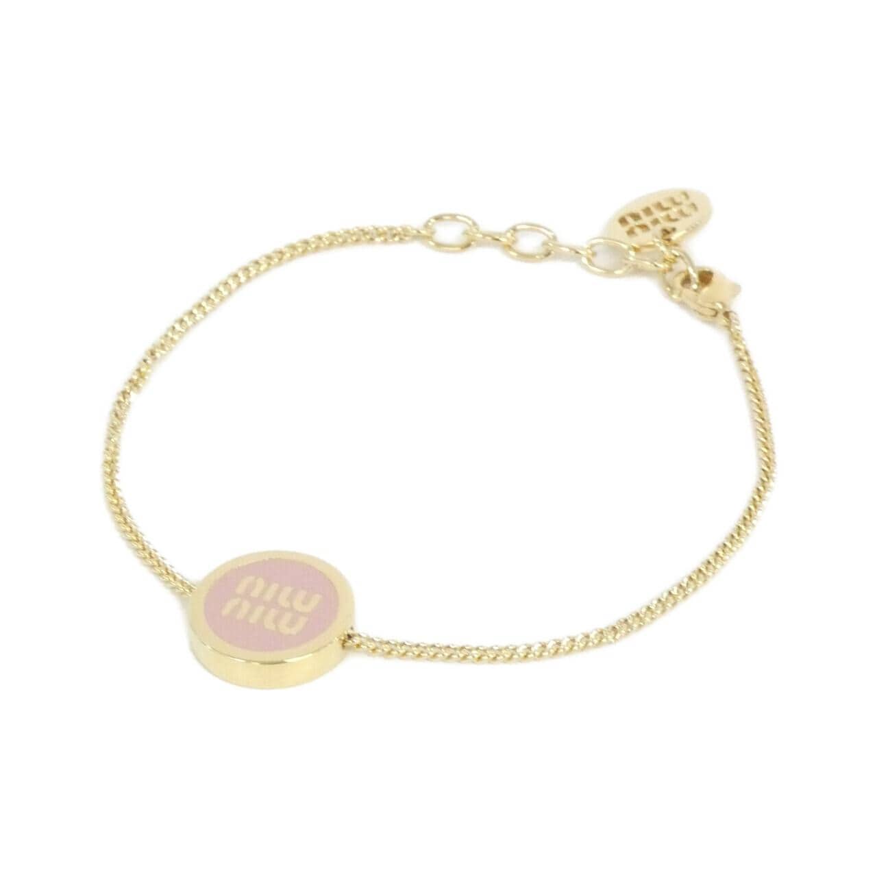 MIU MIU 5IB632 Accessories