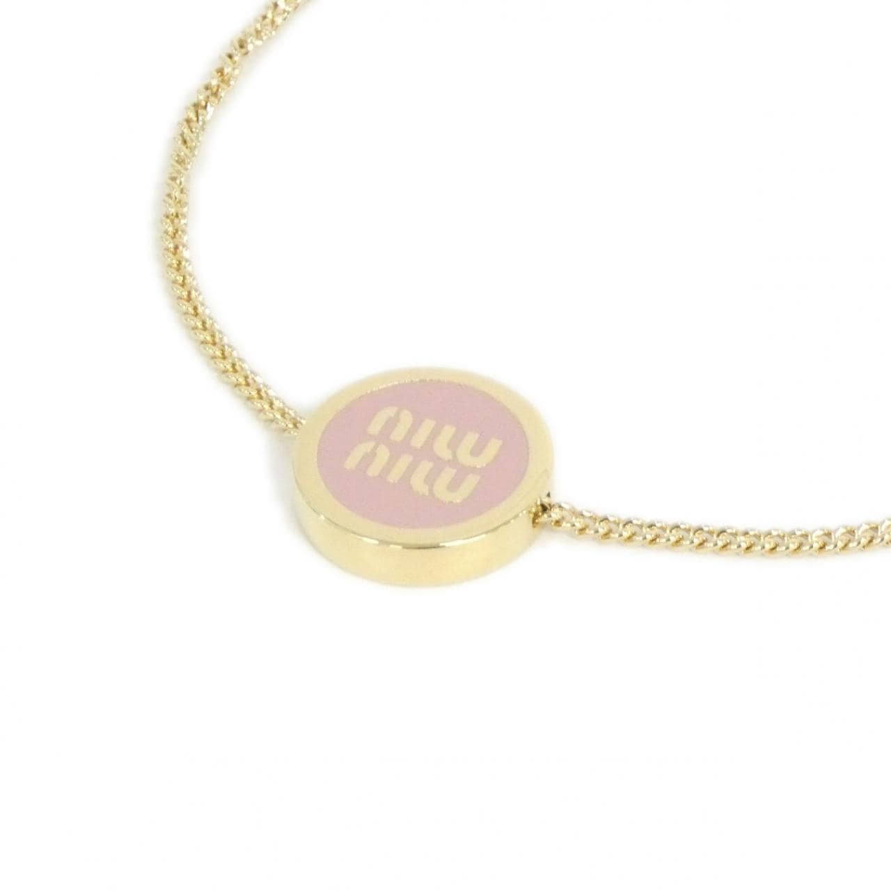 MIU MIU 5IB632 Accessories 2