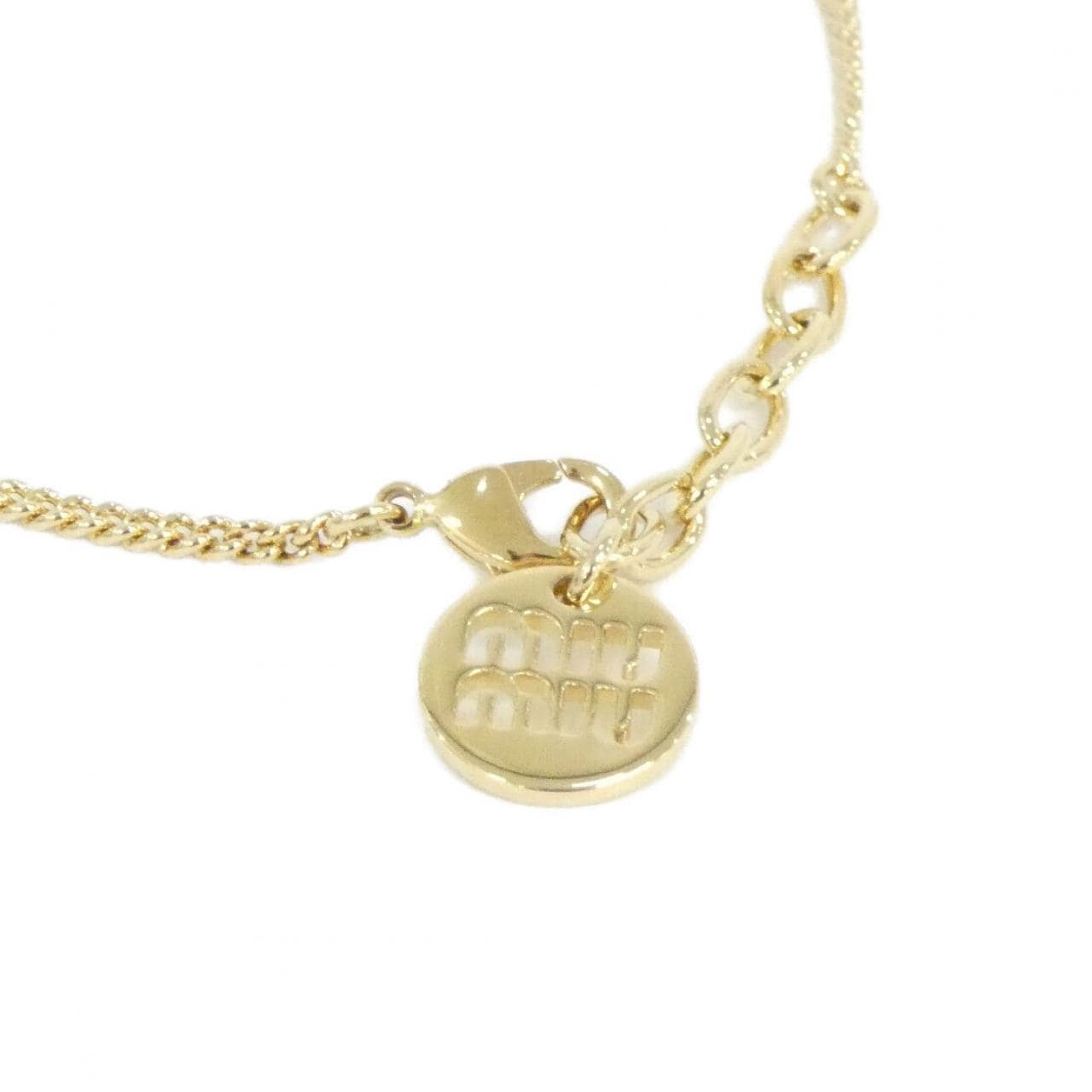 MIU MIU 5IB632 Accessories 3