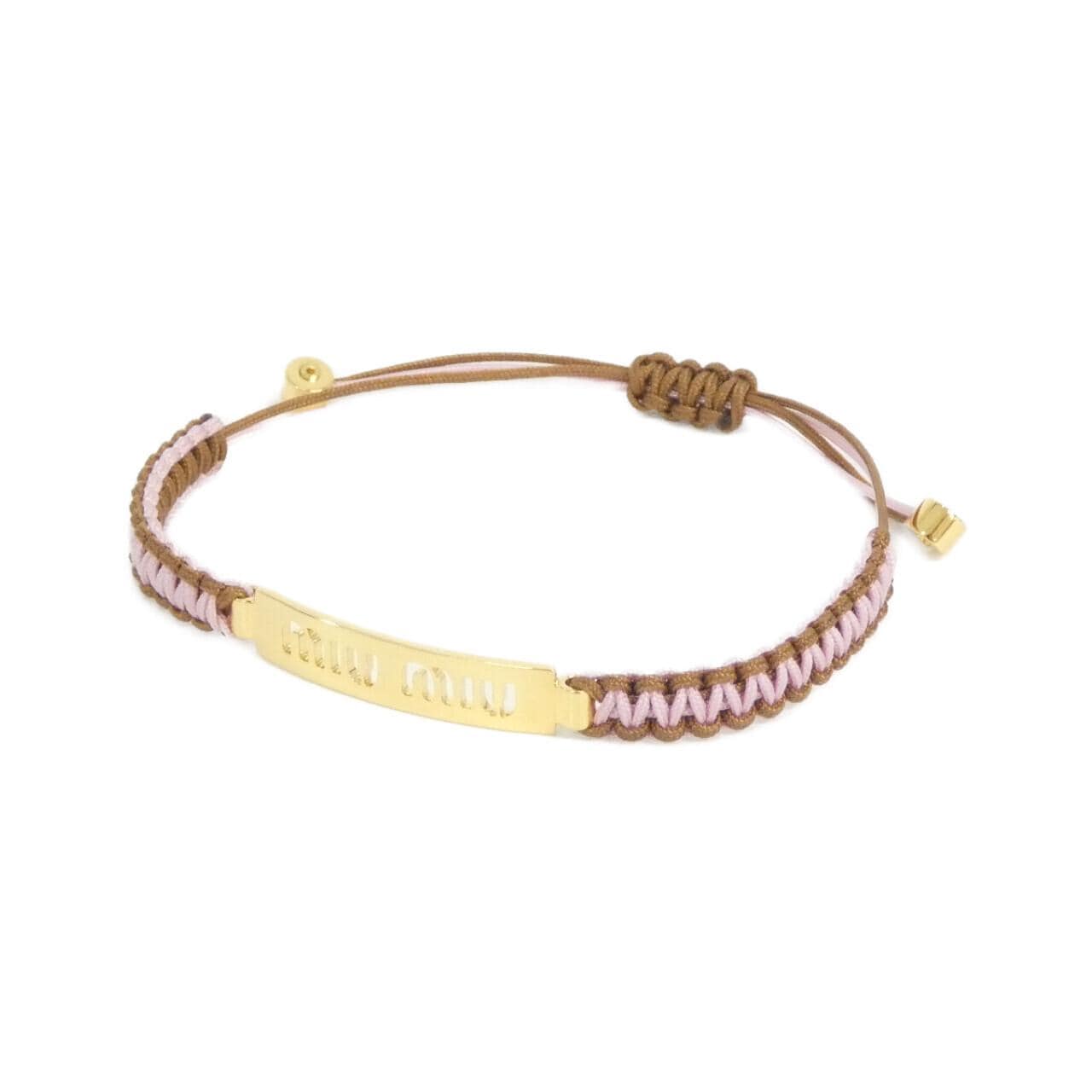 MIU MIU 5IB782
