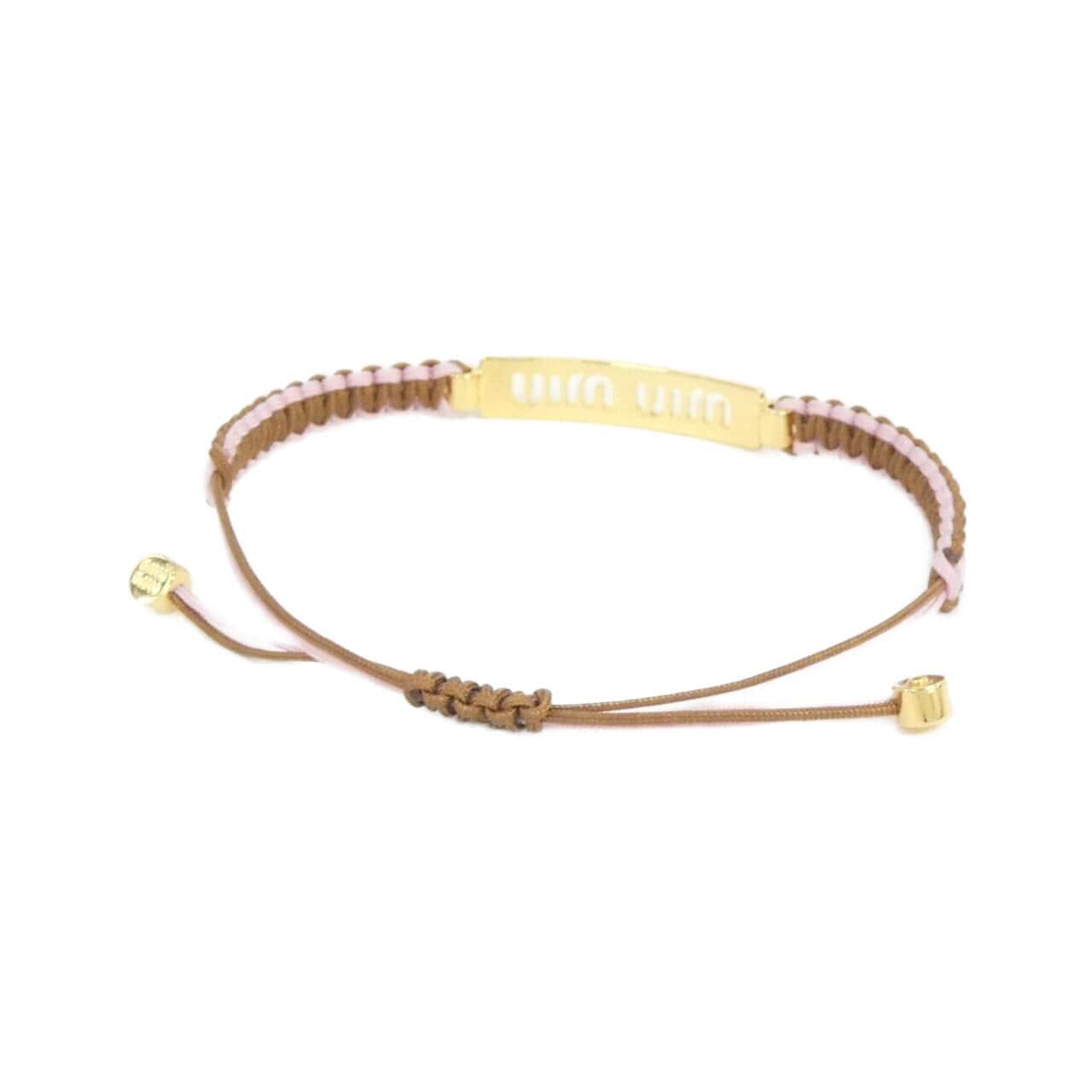 MIU MIU 5IB782 2