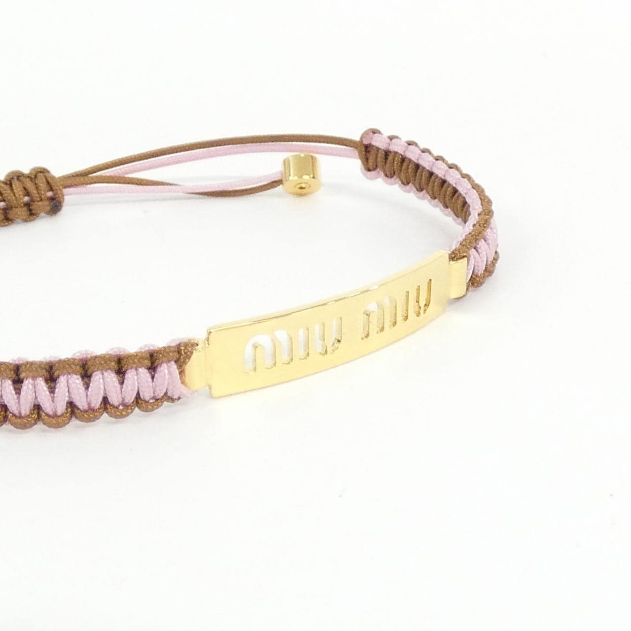 MIU MIU 5IB782 3