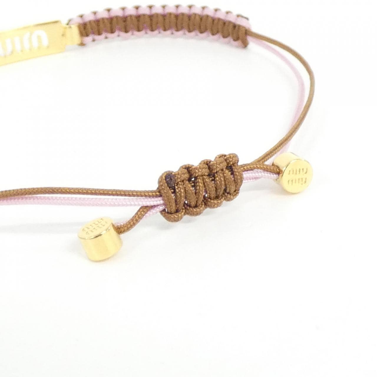 MIU MIU 5IB782 4