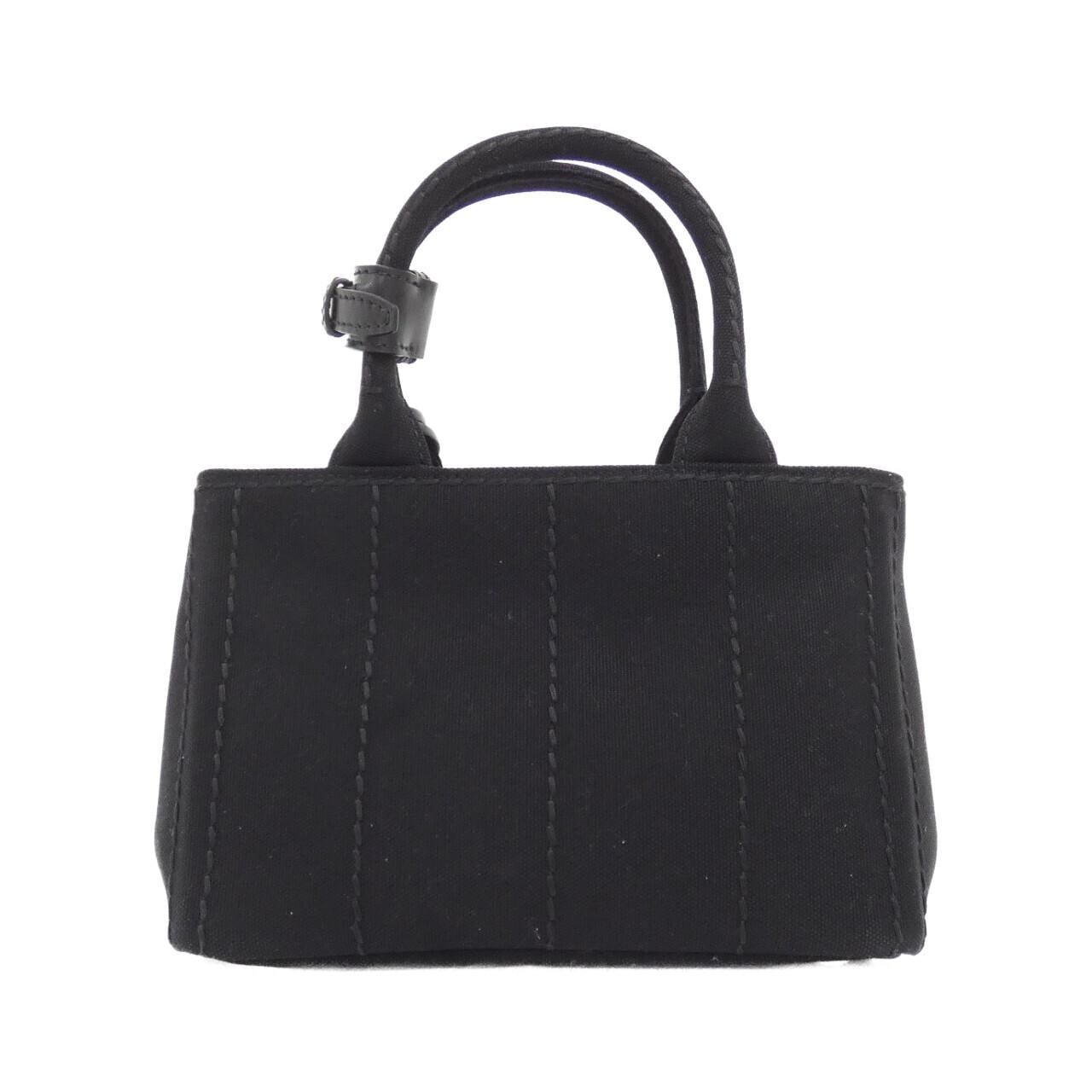 PRADA 1BA038 Handbag 2
