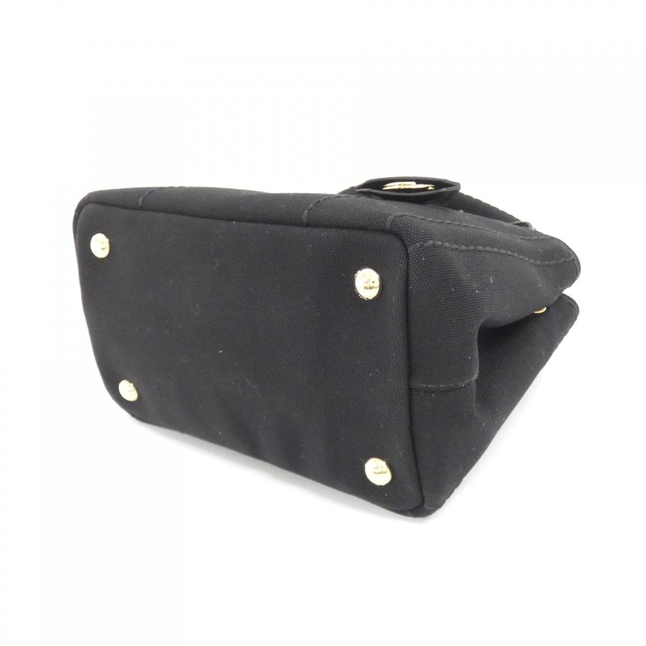 PRADA 1BA038 Handbag 3