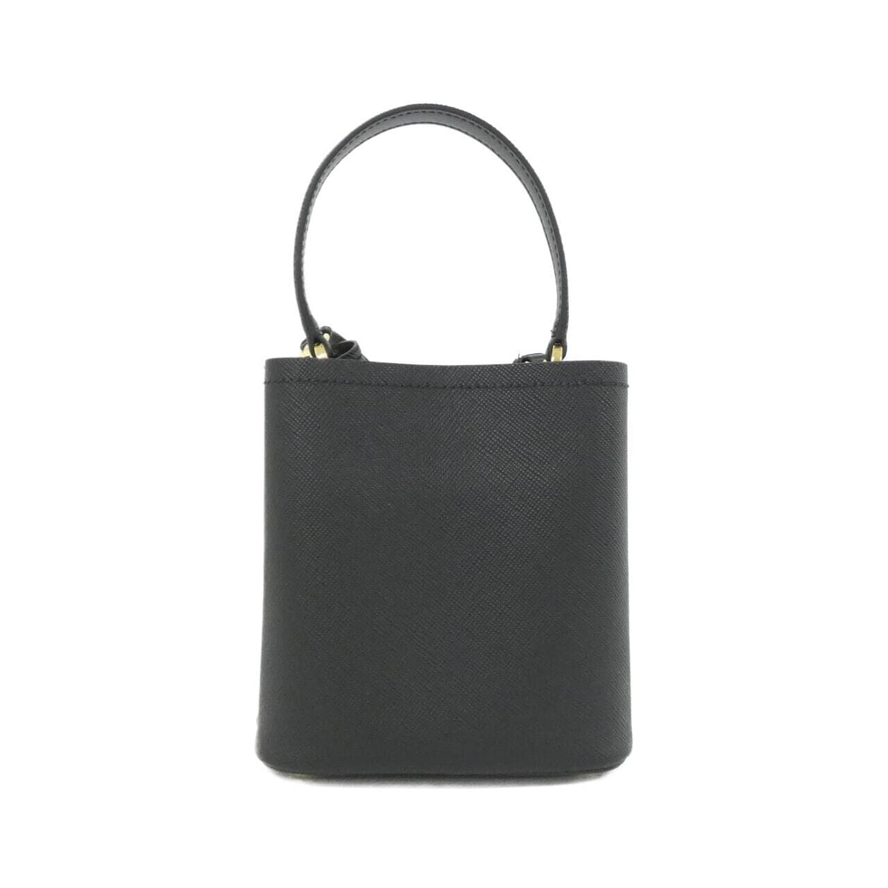 PRADA 1BA217 Handbag 2