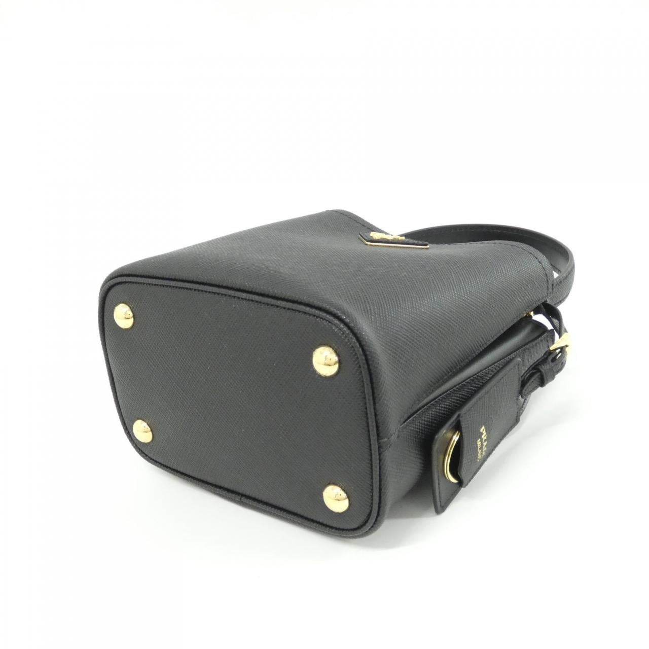 PRADA 1BA217 Handbag 3