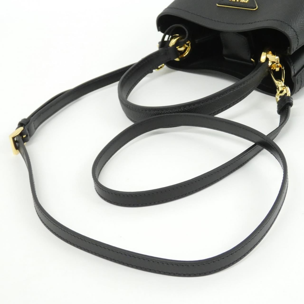 PRADA 1BA217 Handbag 5