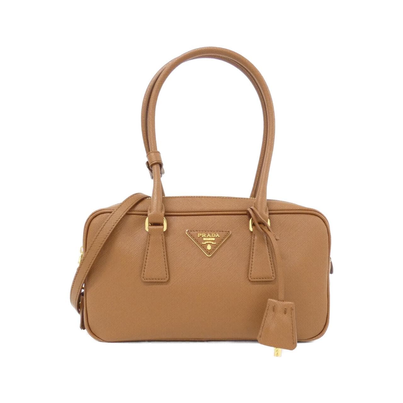 PRADA 1BB130 手提包
