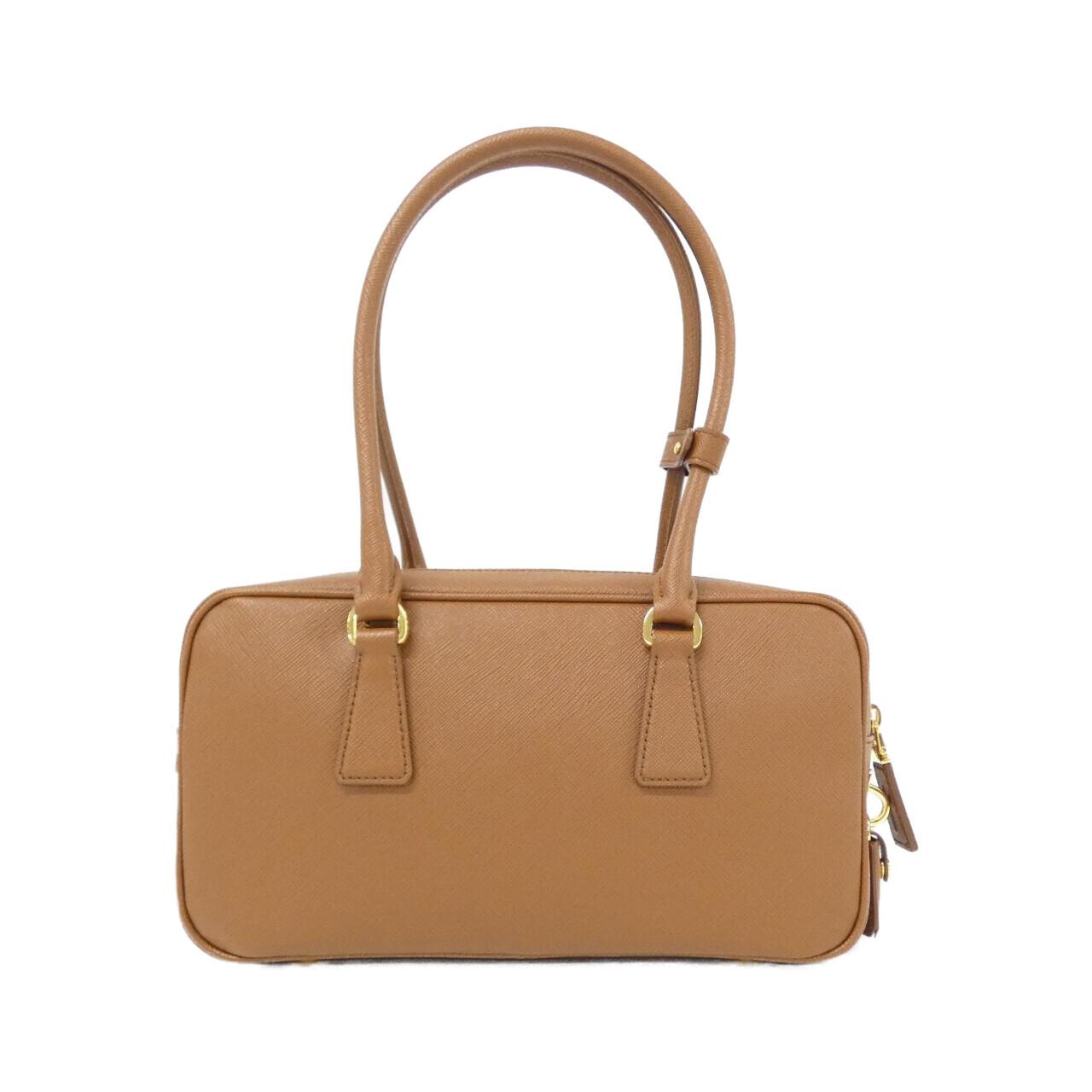 PRADA 1BB130 Handbag 2