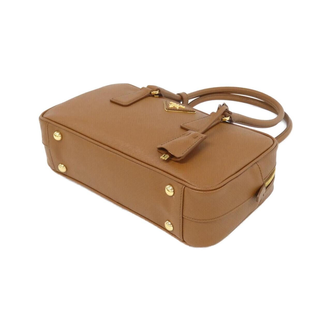 PRADA 1BB130 Handbag 3