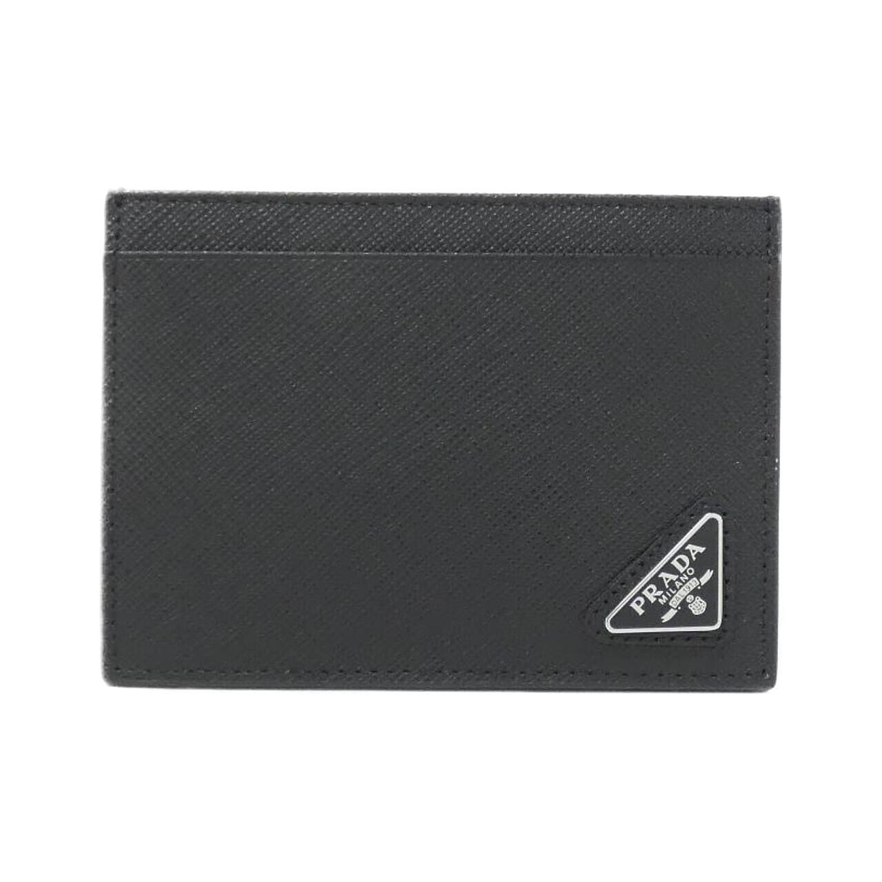 PRADA 2MC130 卡片套