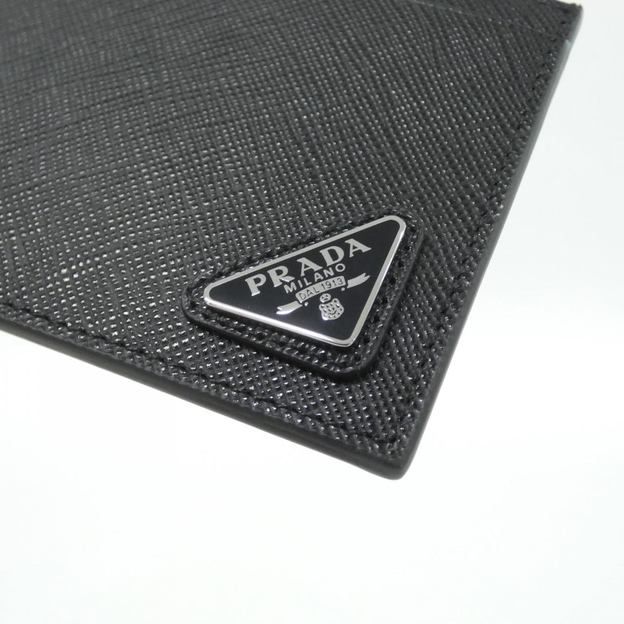 PRADA 2MC130 卡片套 3