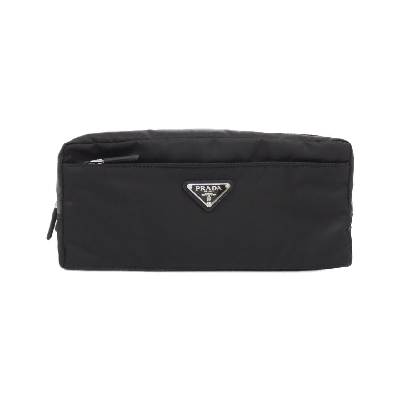 PRADA 2NA030 公事包