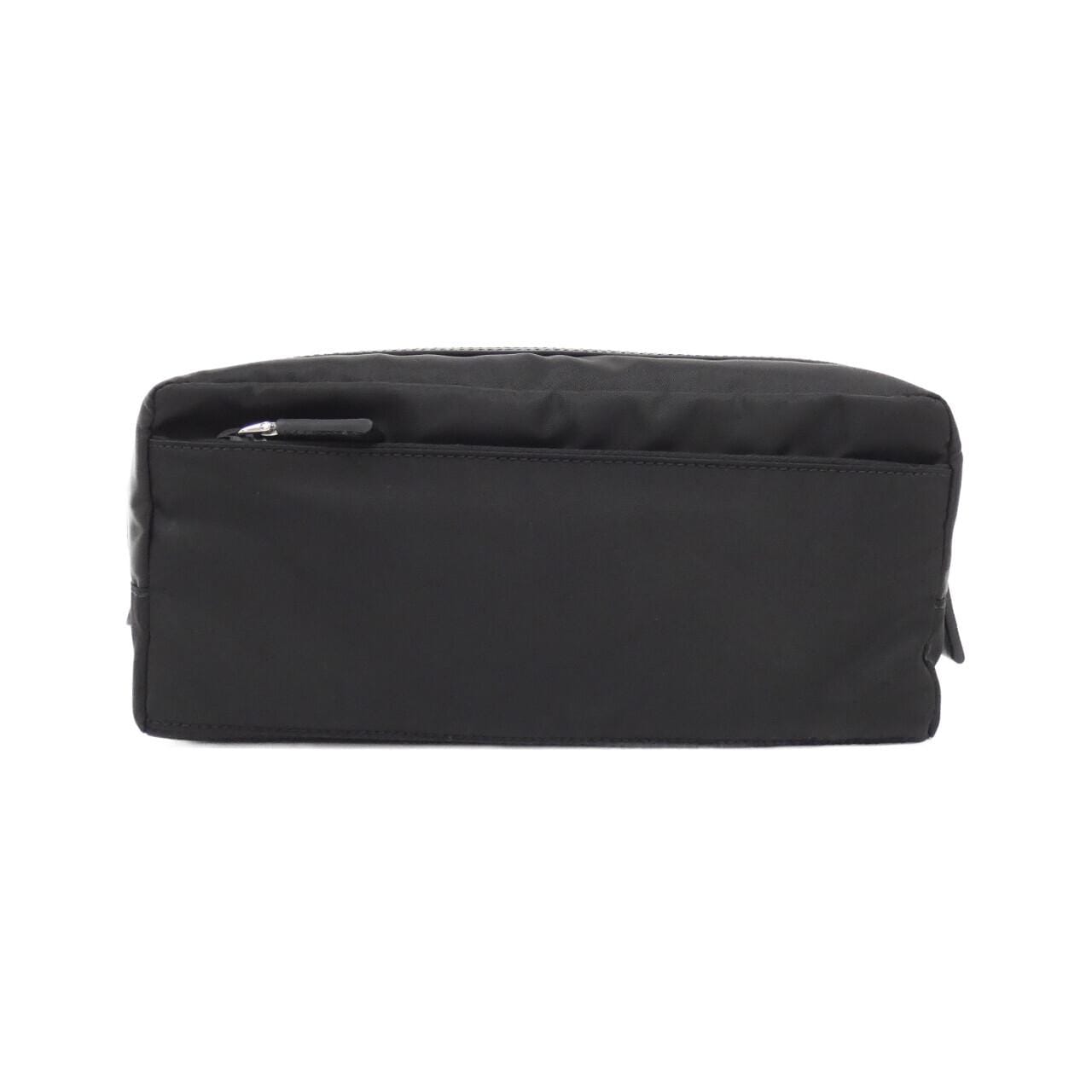 PRADA 2NA030 Business 2