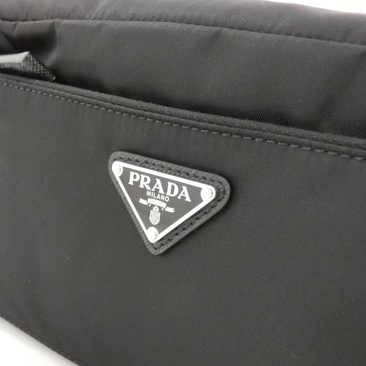 PRADA 2NA030 Business 4