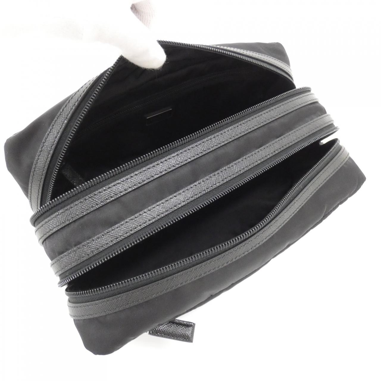 PRADA 2NA030 Business 5