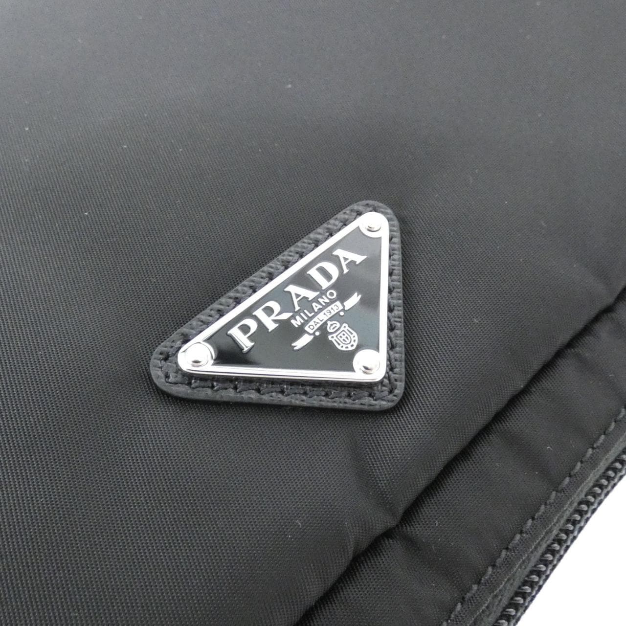 PRADA 2NA055 小袋 3