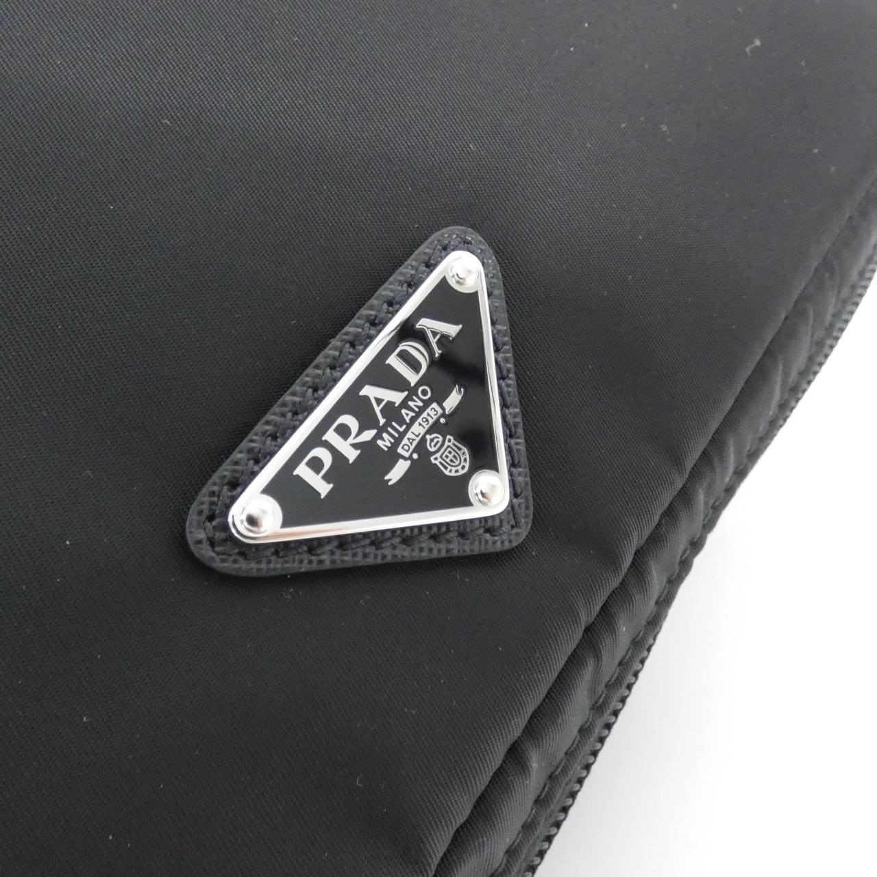 PRADA 2NA059 小袋 3