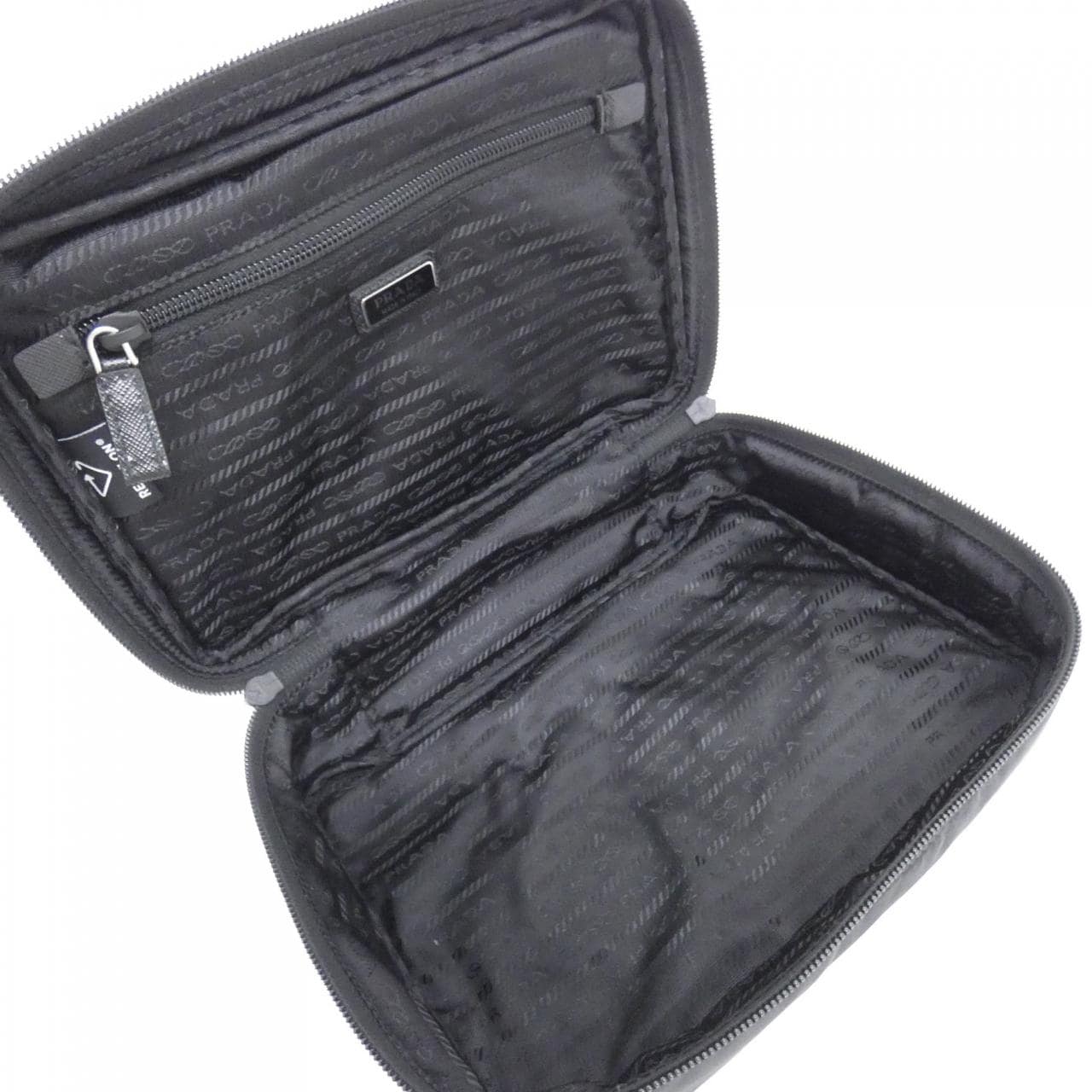 PRADA 2NA059 小袋 4