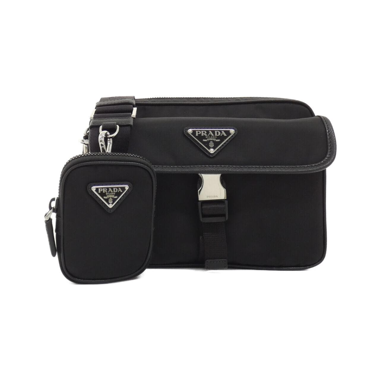 PRADA 2VH133 肩背包