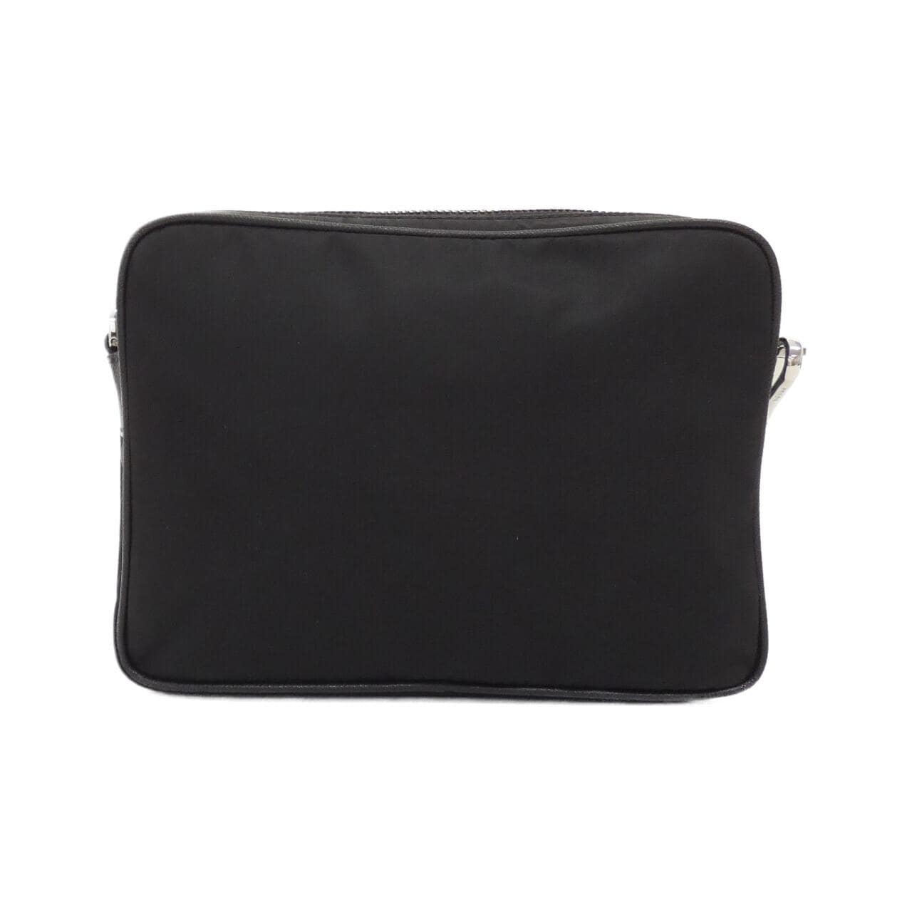 PRADA 2VH133 Shoulder 2