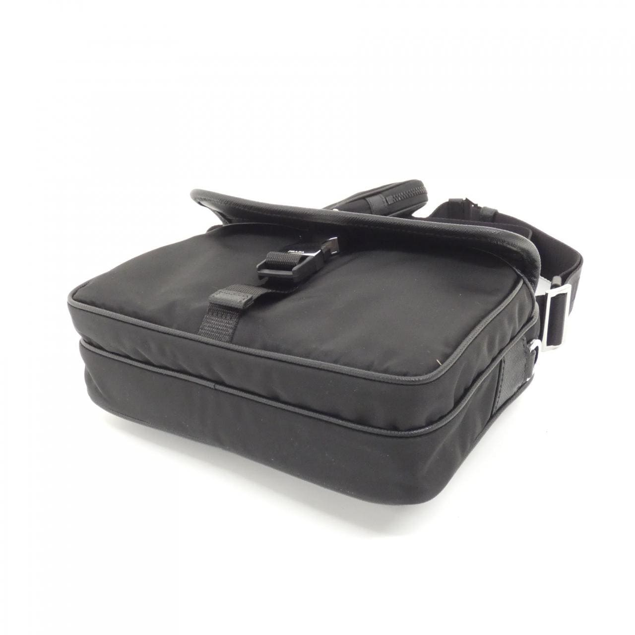 PRADA 2VH133 Shoulder 3