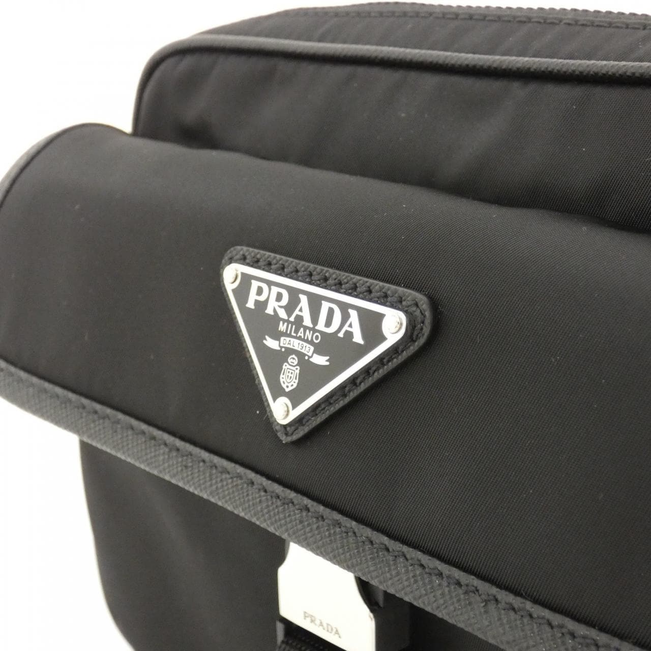 PRADA 2VH133 Shoulder 4