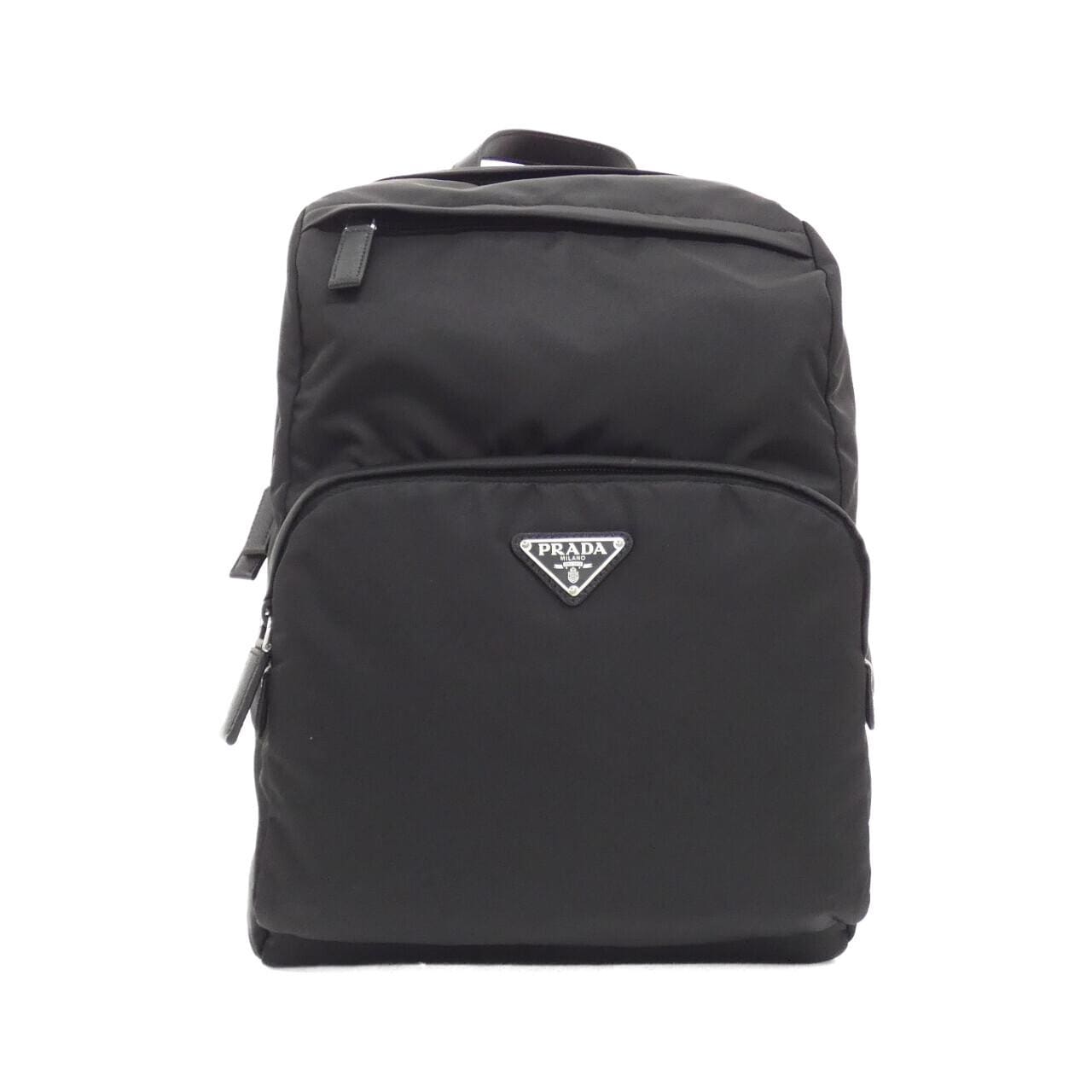 PRADA 2VZ104 背包