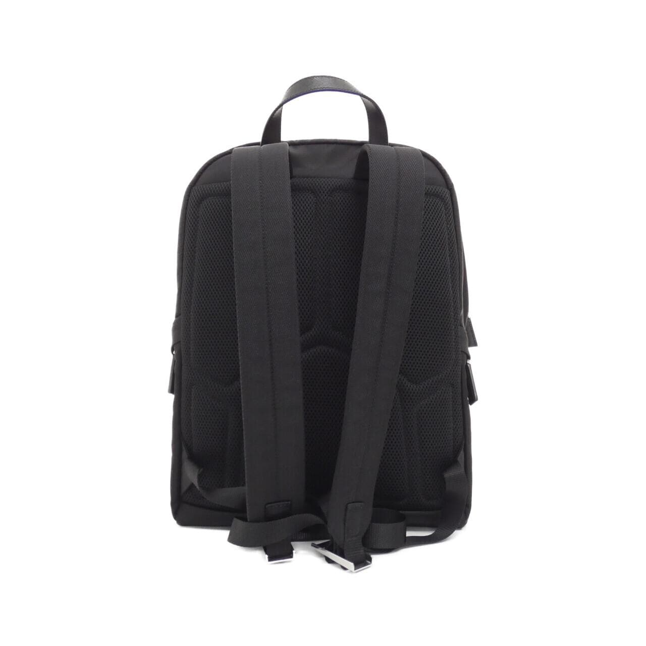 PRADA 2VZ104 背包 2