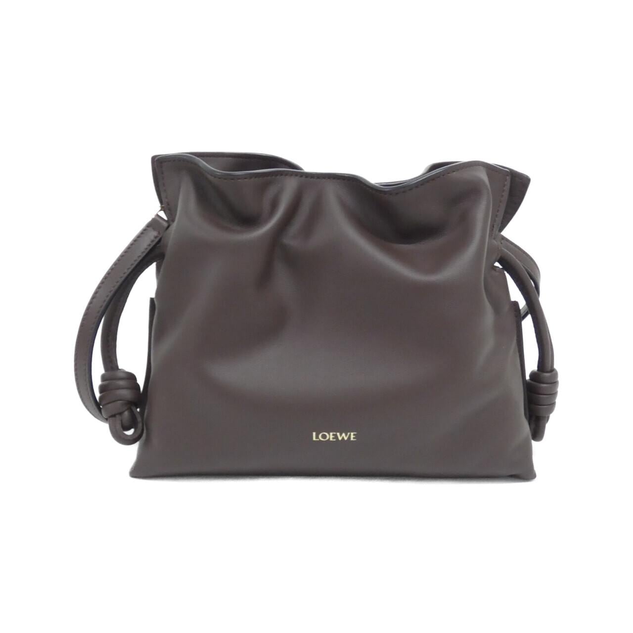 LOEWE Flamenco A411FC2XA6 手提包