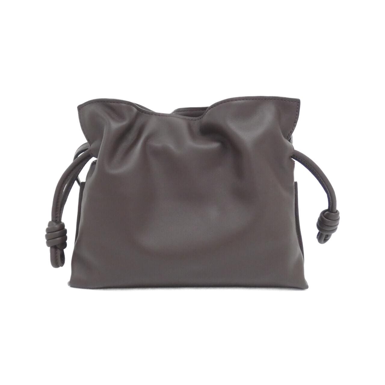 LOEWE Flamenco A411FC2XA6 Handbag 2