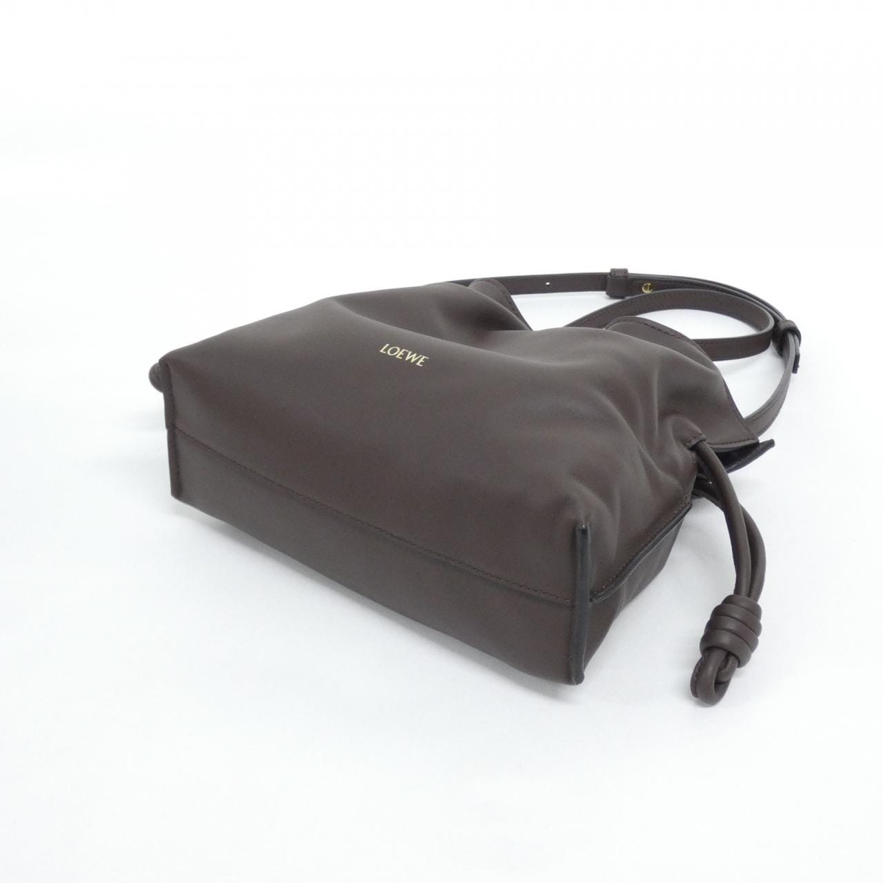LOEWE Flamenco A411FC2XA6 Handbag 3