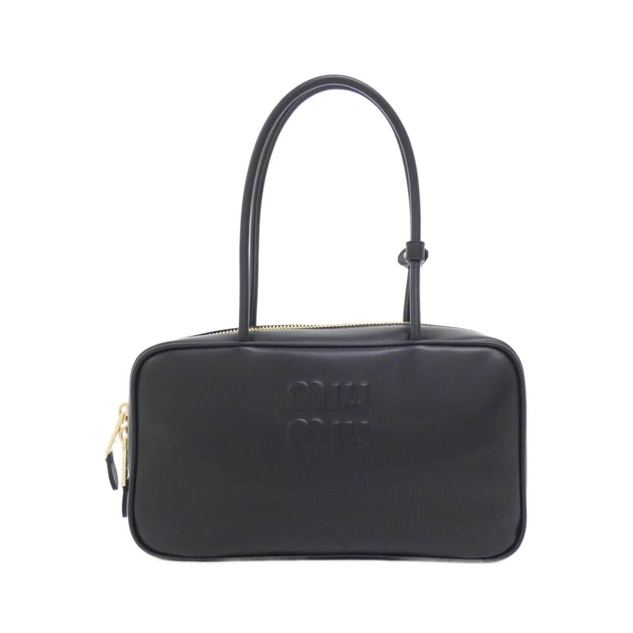 MIU MIU 5BB172 肩背包