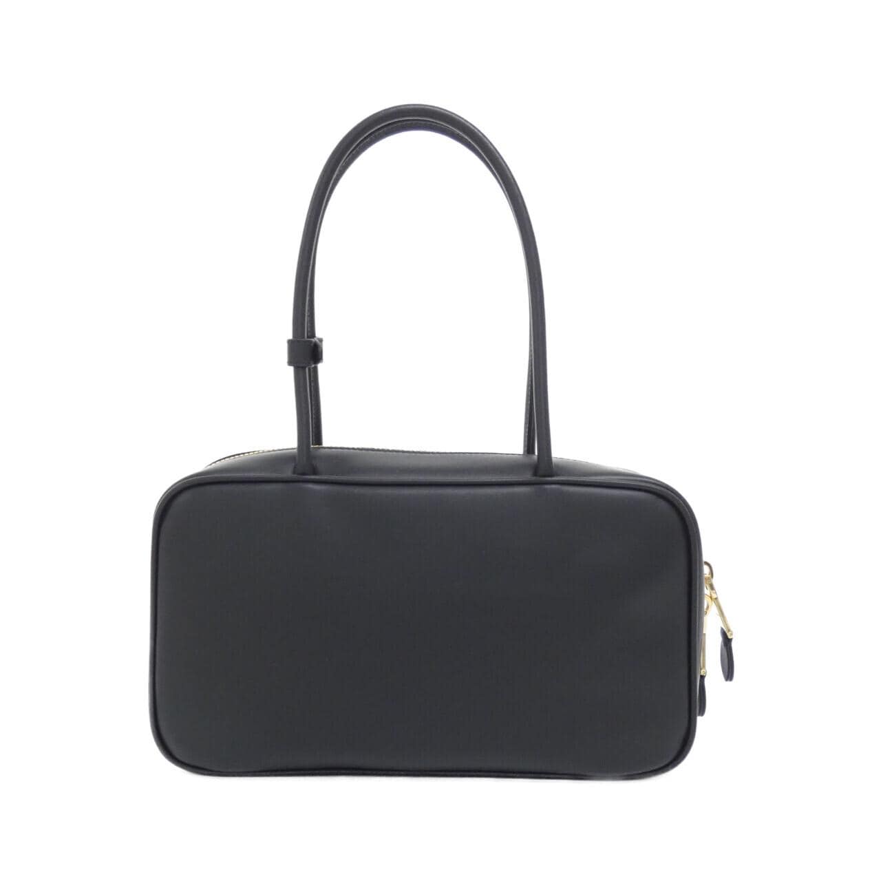 MIU MIU 5BB172 Shoulder 2