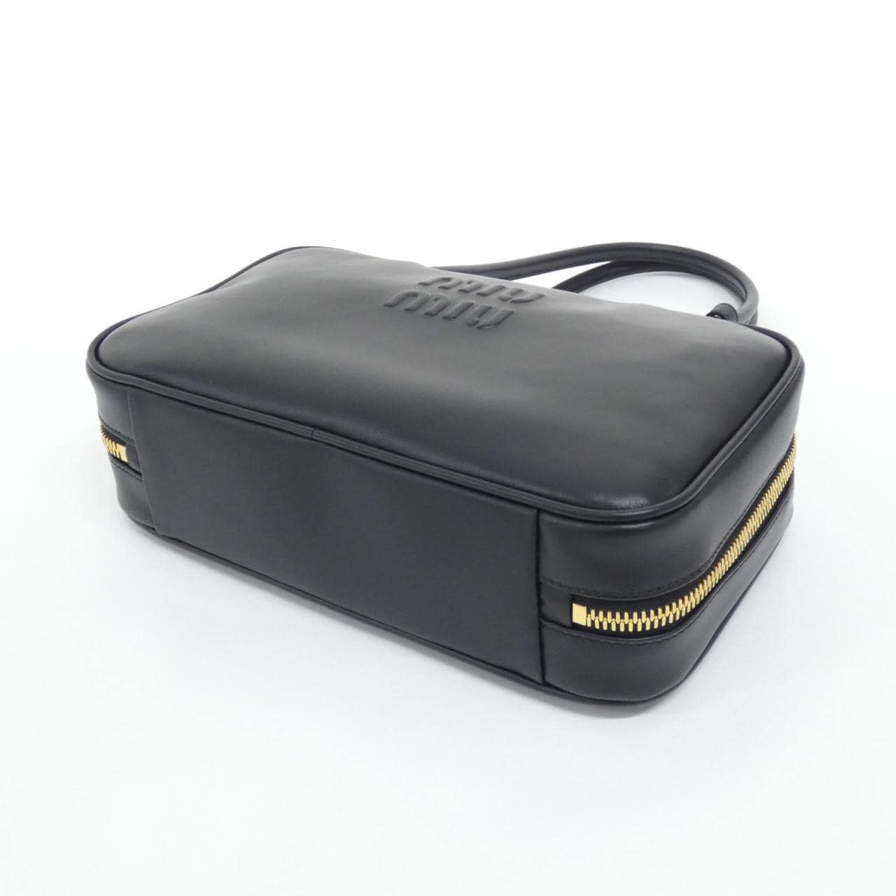 MIU MIU 5BB172 Shoulder 3