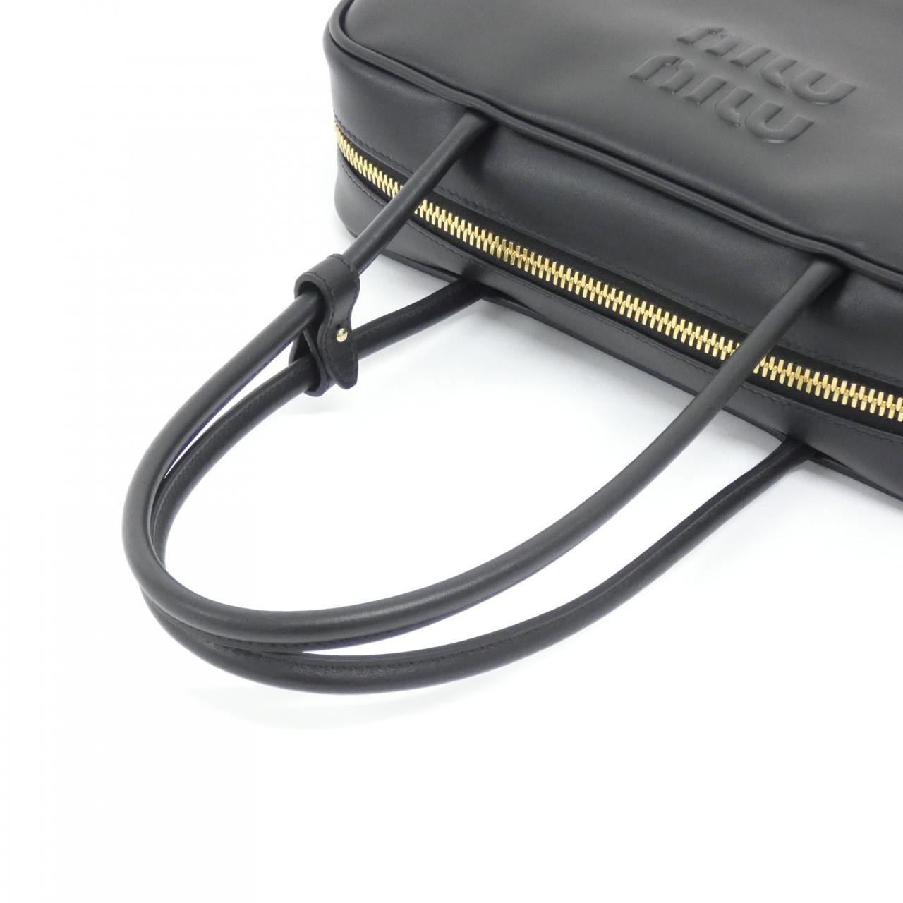MIU MIU 5BB172 Shoulder 5