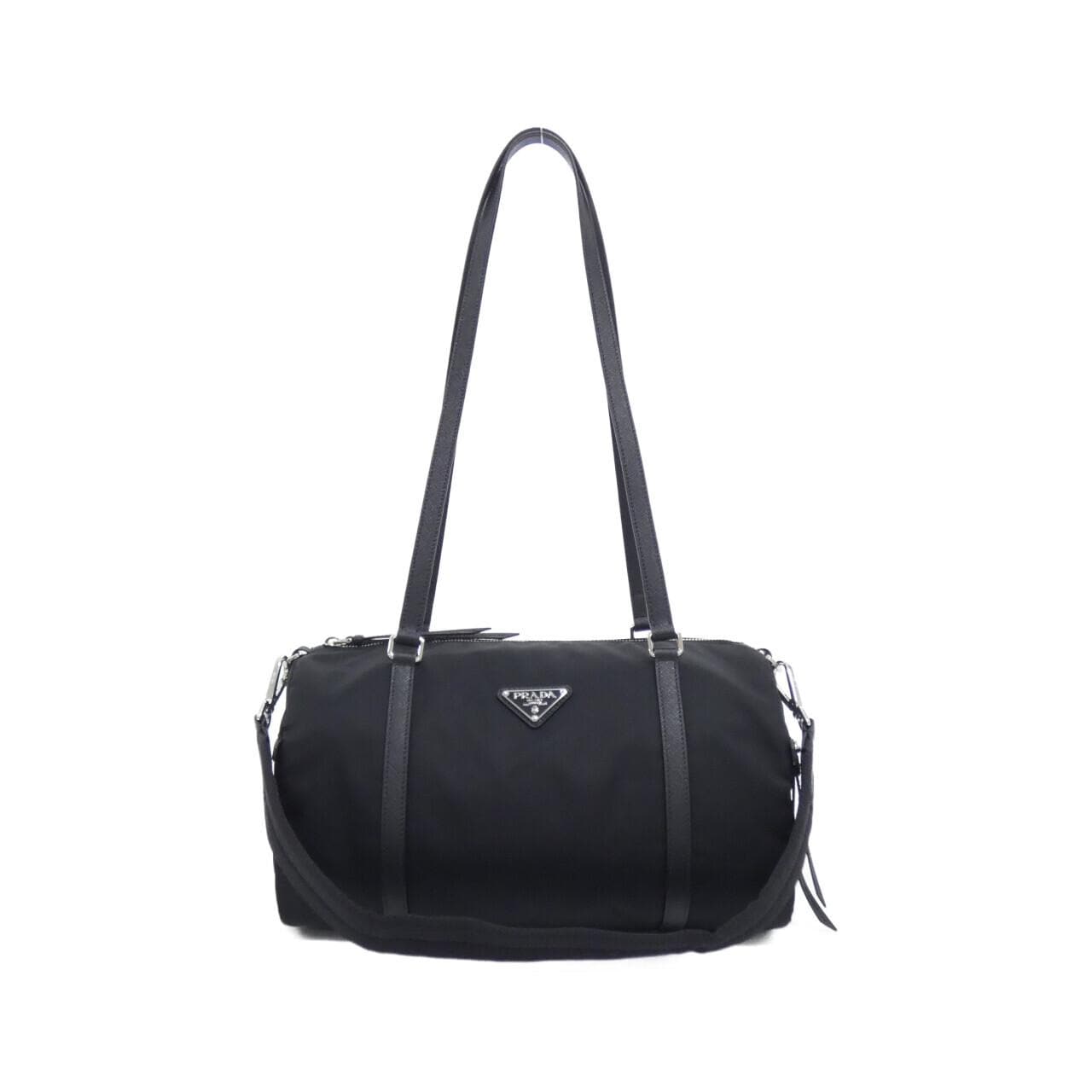 PRADA 1BB154 肩背包
