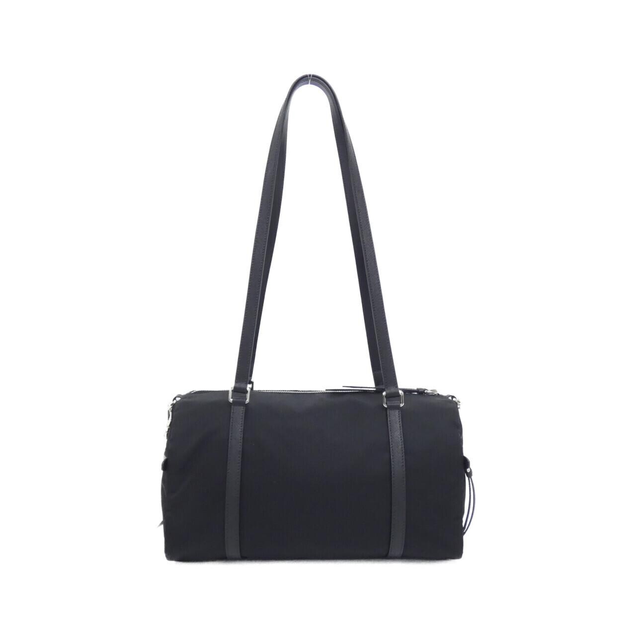 PRADA 1BB154 肩背包 2