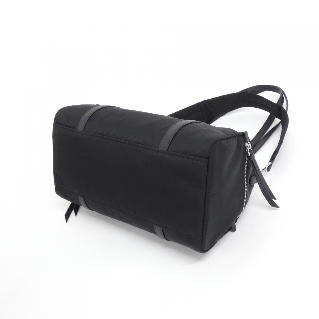 PRADA 1BB154 肩背包 3