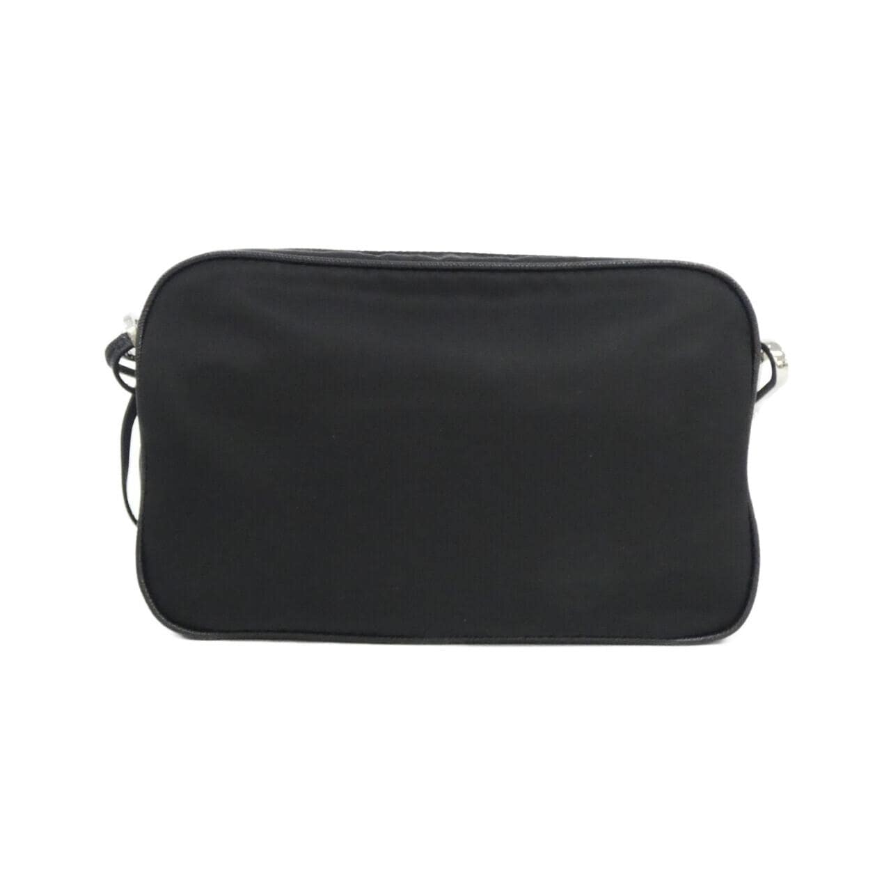 PRADA 1BH226 肩背包 2