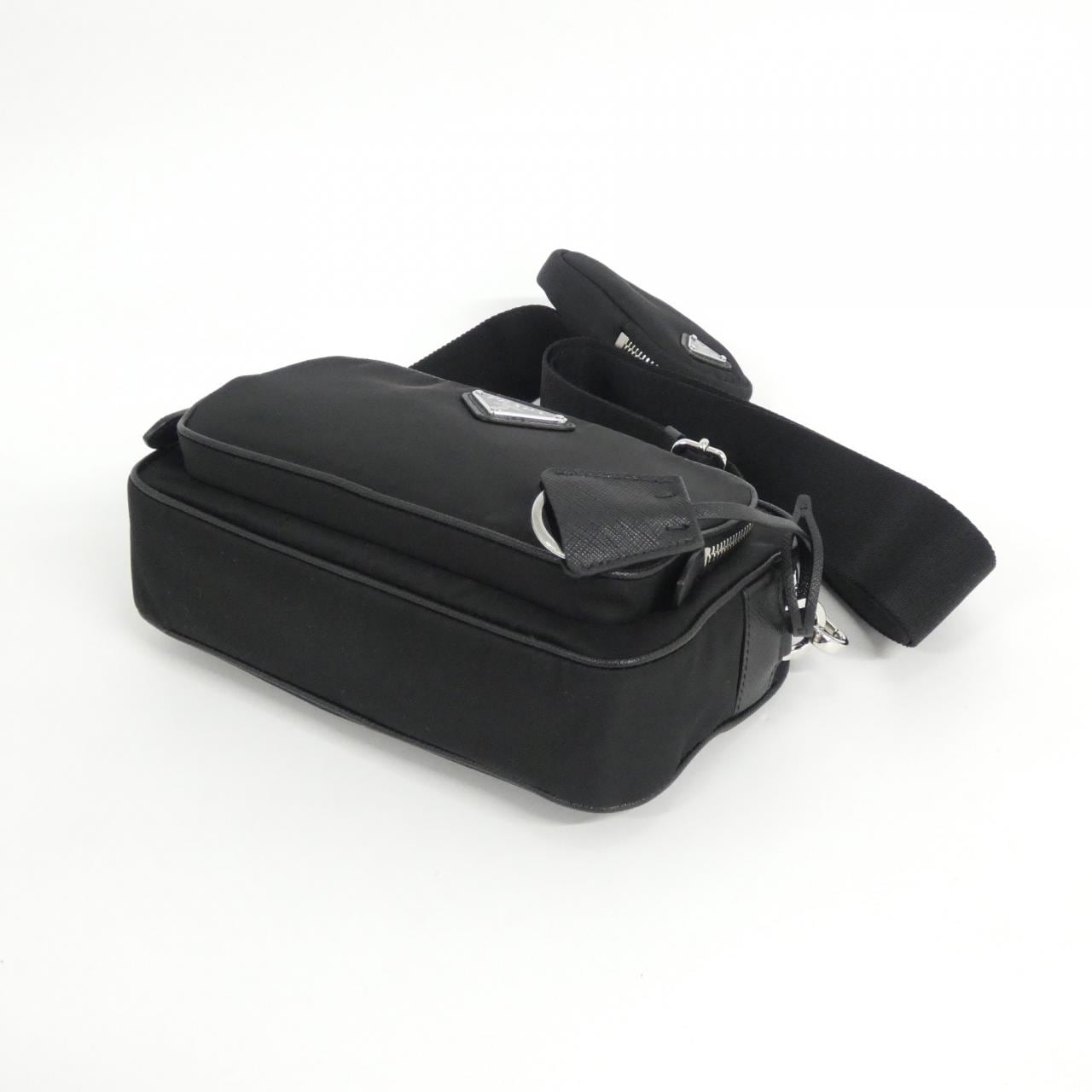 PRADA 1BH226 肩背包 3