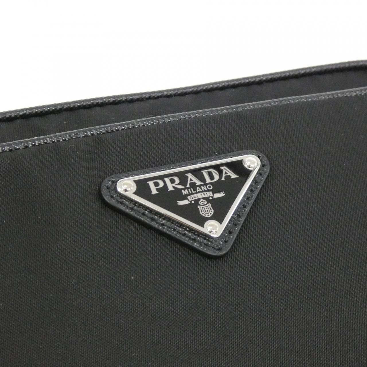 PRADA 1BH226 肩背包 4