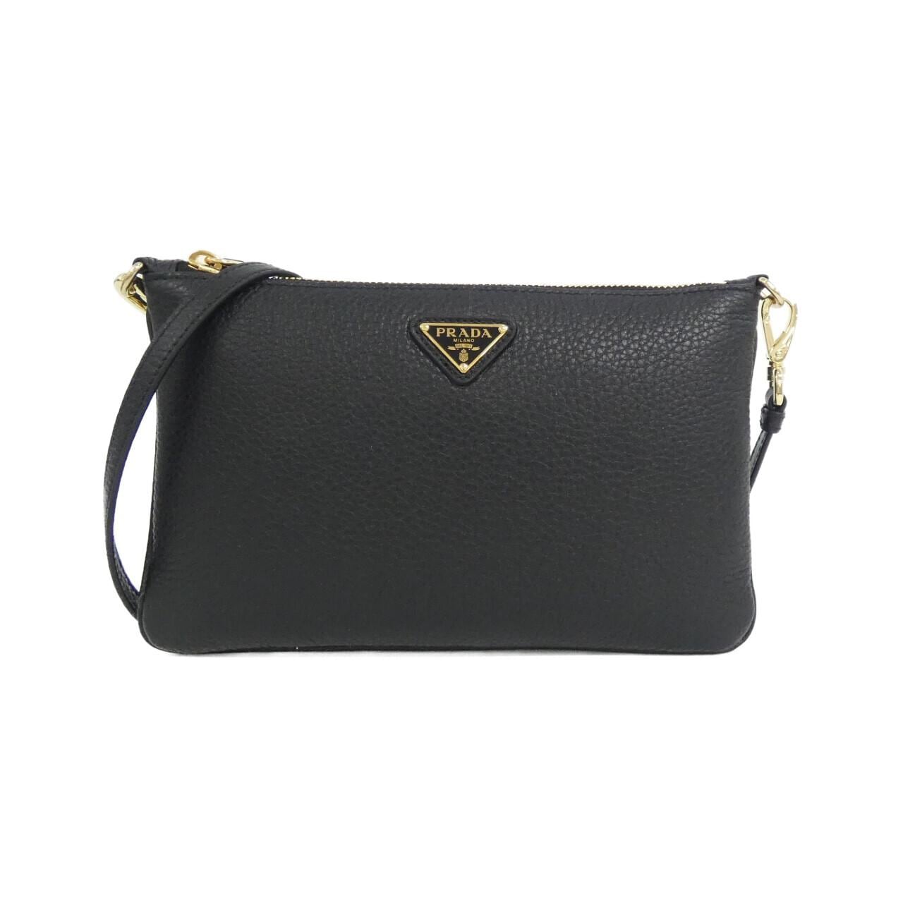 PRADA 1NI061 肩背包