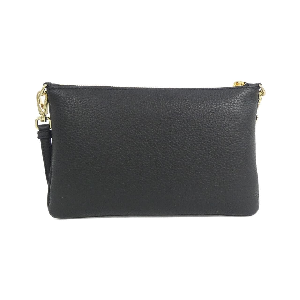 PRADA 1NI061 肩背包 2
