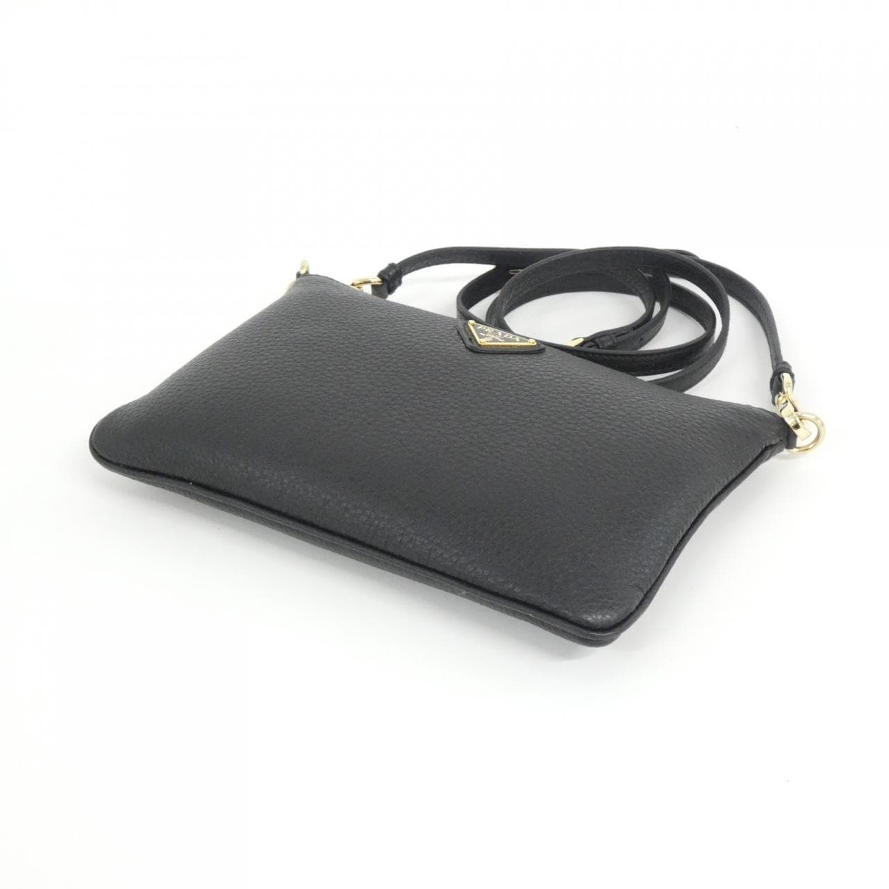 PRADA 1NI061 肩背包 3