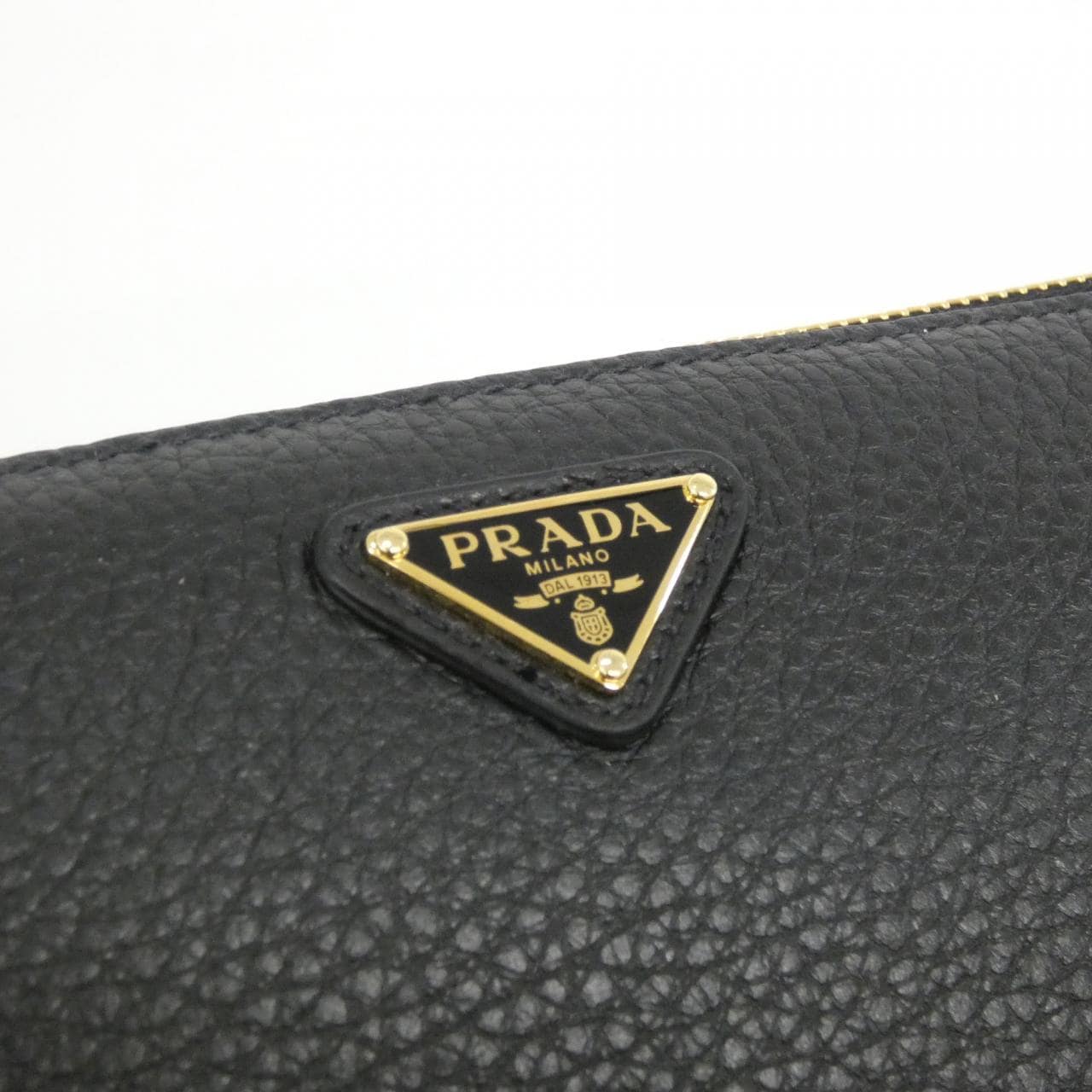 PRADA 1NI061 肩背包 4