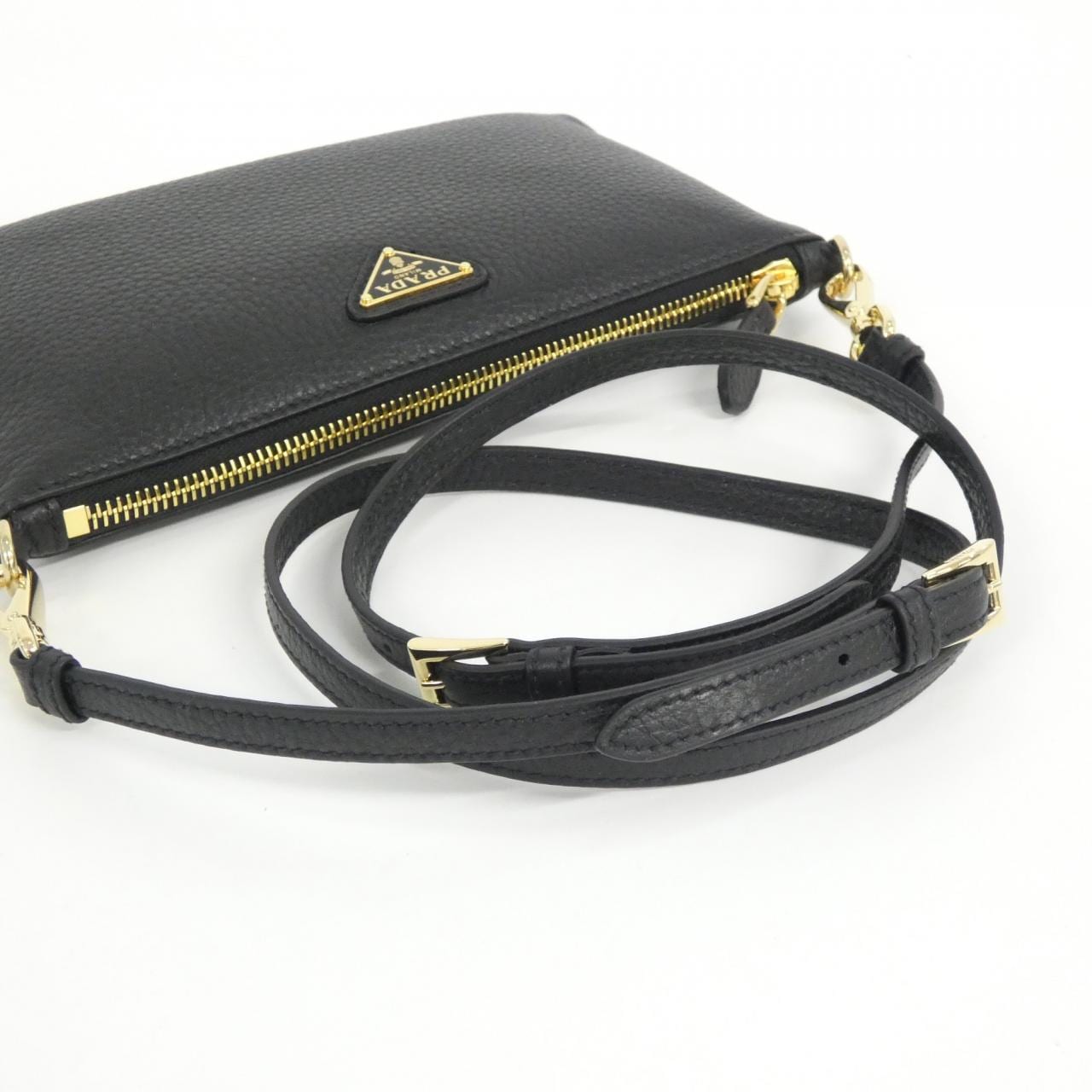 PRADA 1NI061 肩背包 5